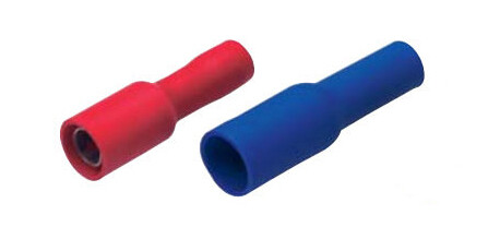 pARA MACHO AISLADO CLIND. TAH4           