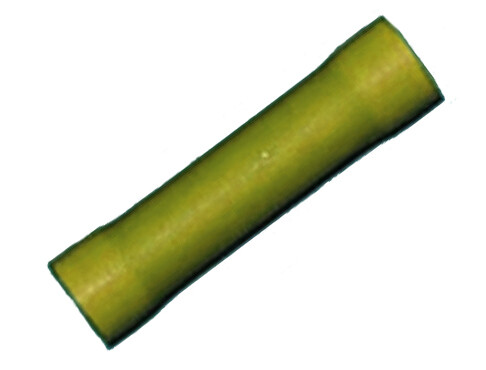 tY402 AISLADO EMPALME            