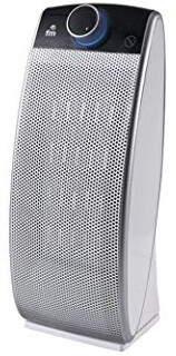 tERMOVENTILADOR CERAMICO 2000W 43cm FM         