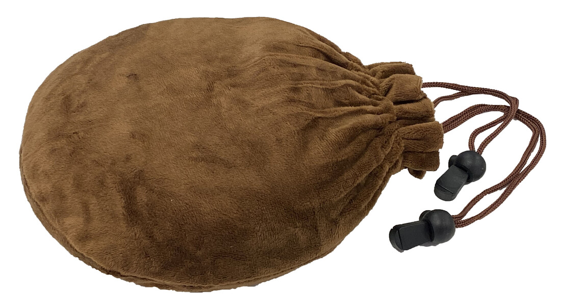 cALIENTA CAMAS C/PILOTO 450W          