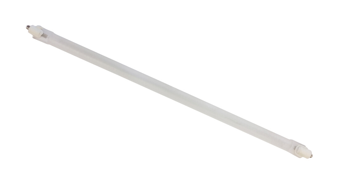 bARRITA PARA HALOGENA 90CH F-BRIGHT         