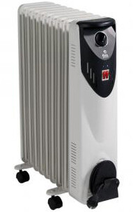 dE ACEITE 2500W(11)           