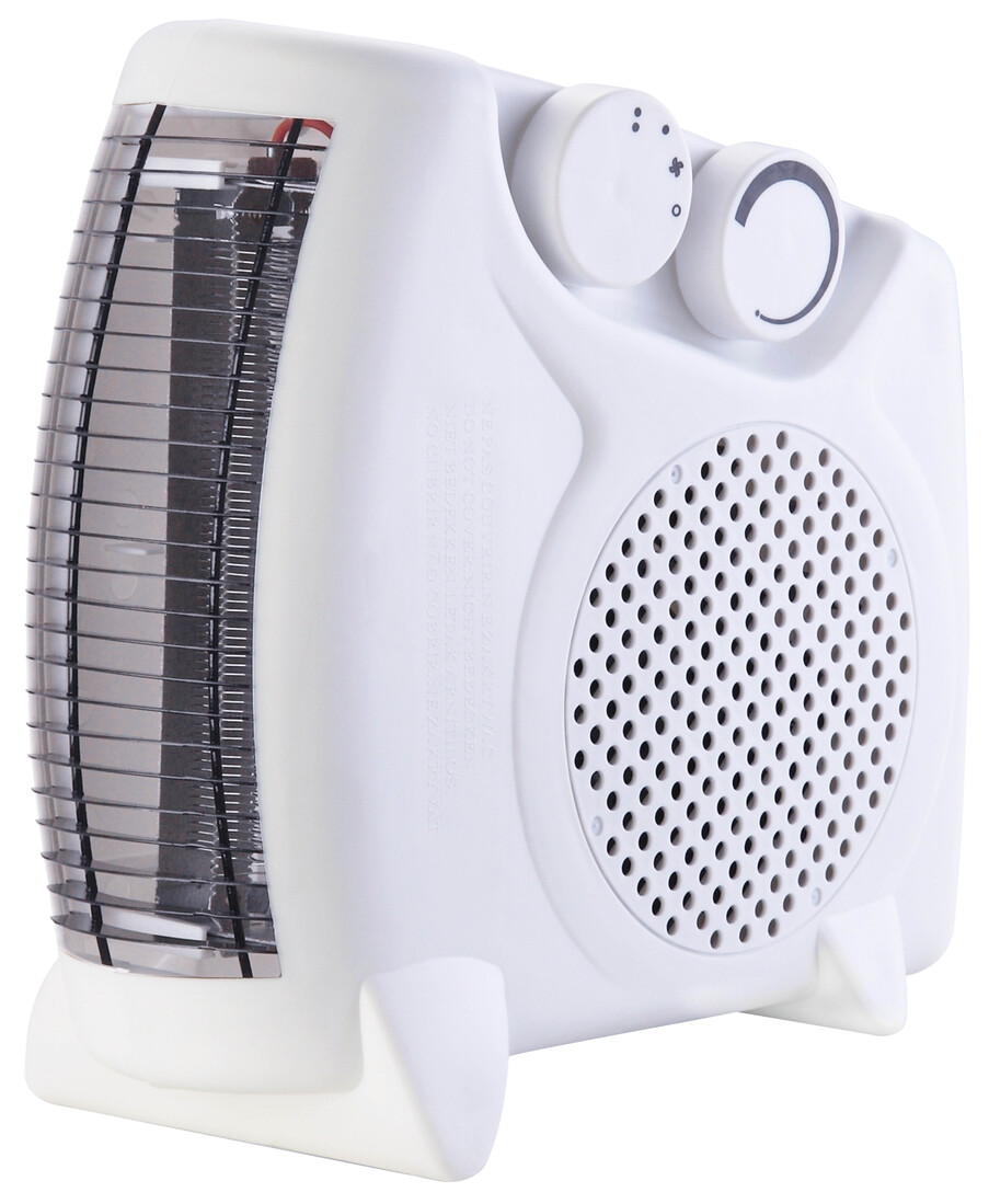 tERMOVENTILADOR HORIZONTAL VERTICAL           