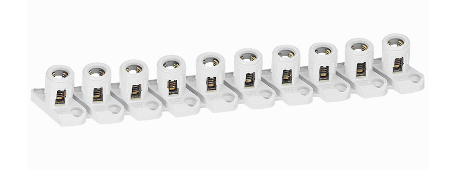 lEGRAND 2x35 (340 04)          