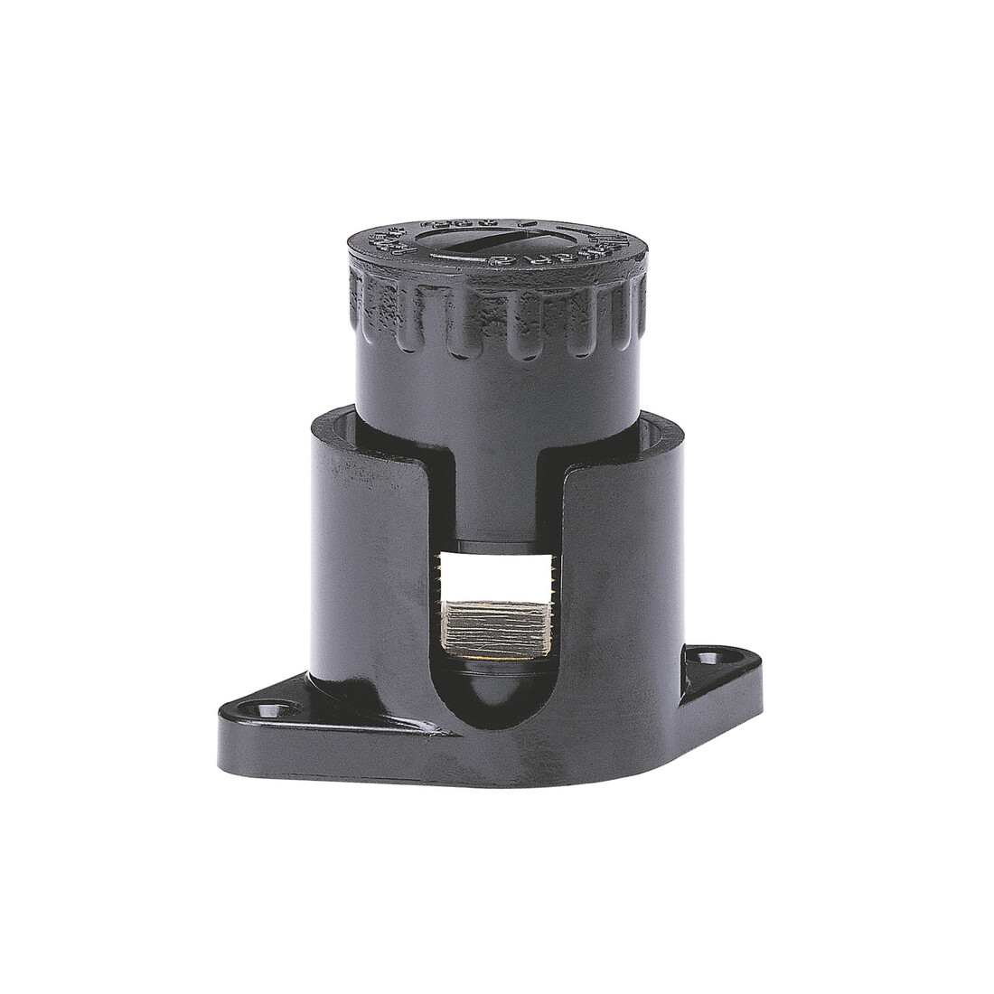 bORNAS 2x50mm2 LEGRAND           