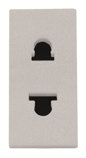 n2135 BL BASE BIPOLAR MIXTA         