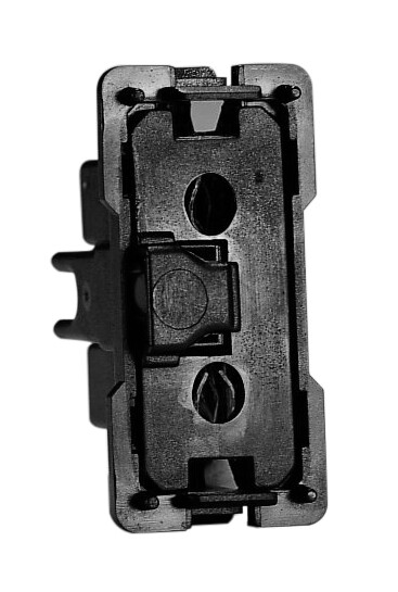 bASE 2P+TT DESPLAZADA BJC REHABITAT         