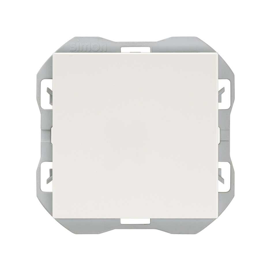 tAPA CIEGA ANCHA SERIE SIMON 270        