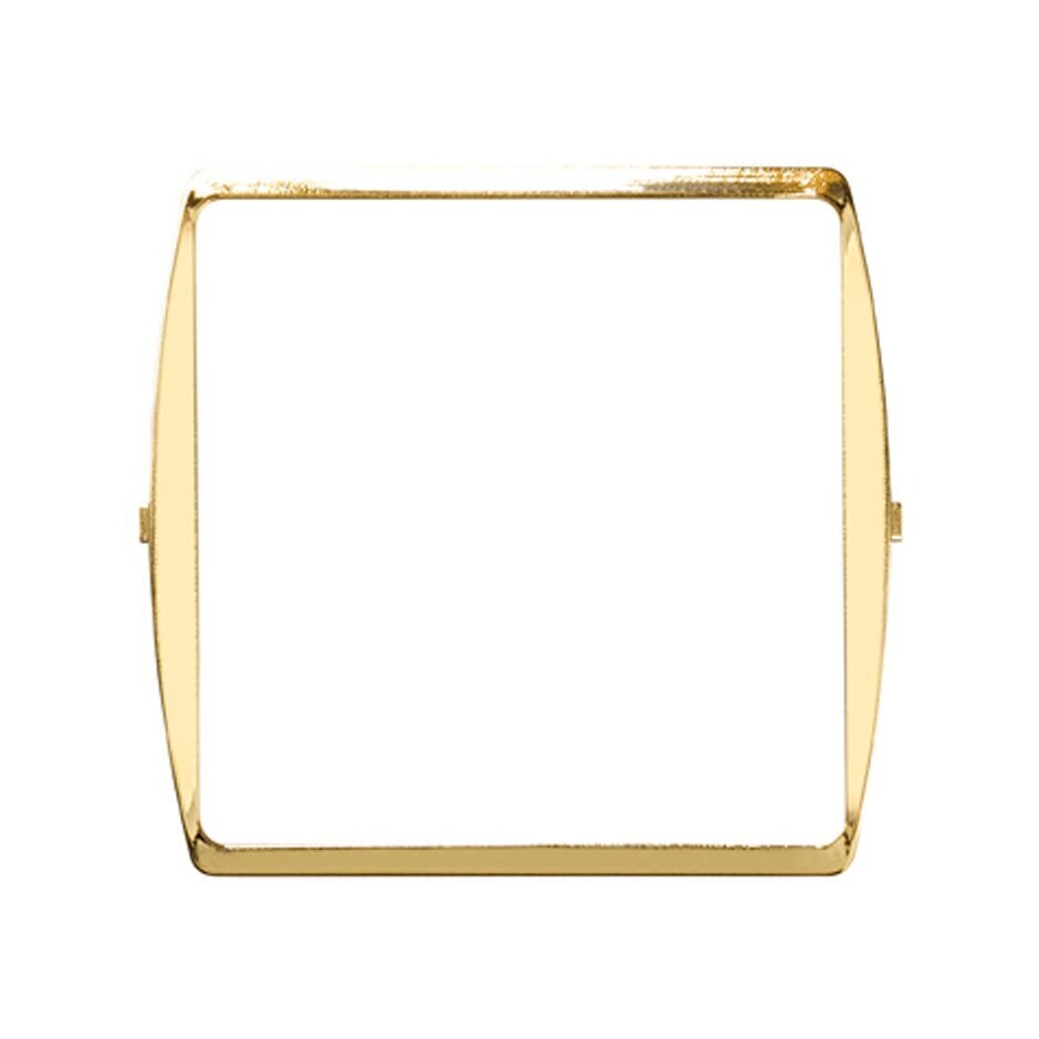 pIEZA INTERMEDIA ORO SIMON 27         