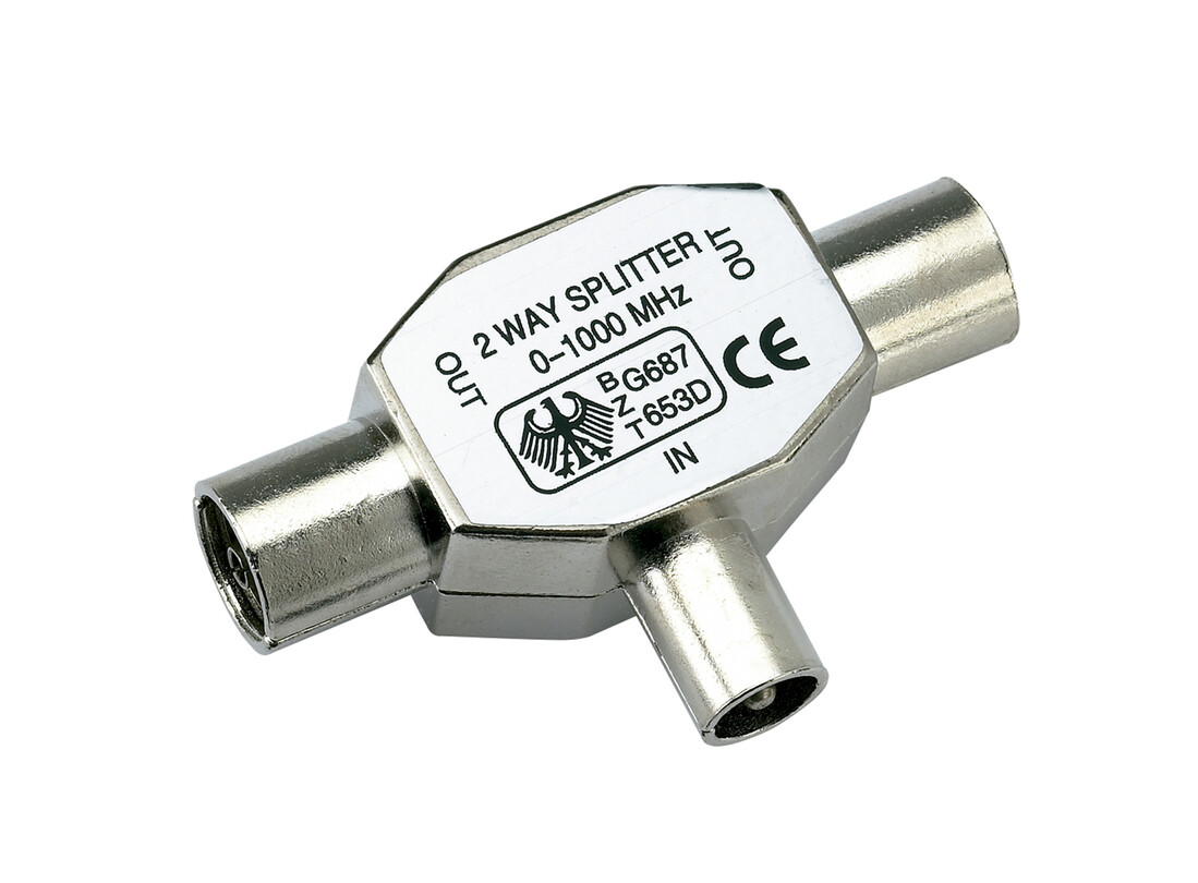 mEZCLADOR BLINDADO H-M-H F-BRIGHT          