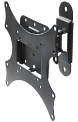 sOPORTE ARTICULADO TV 13