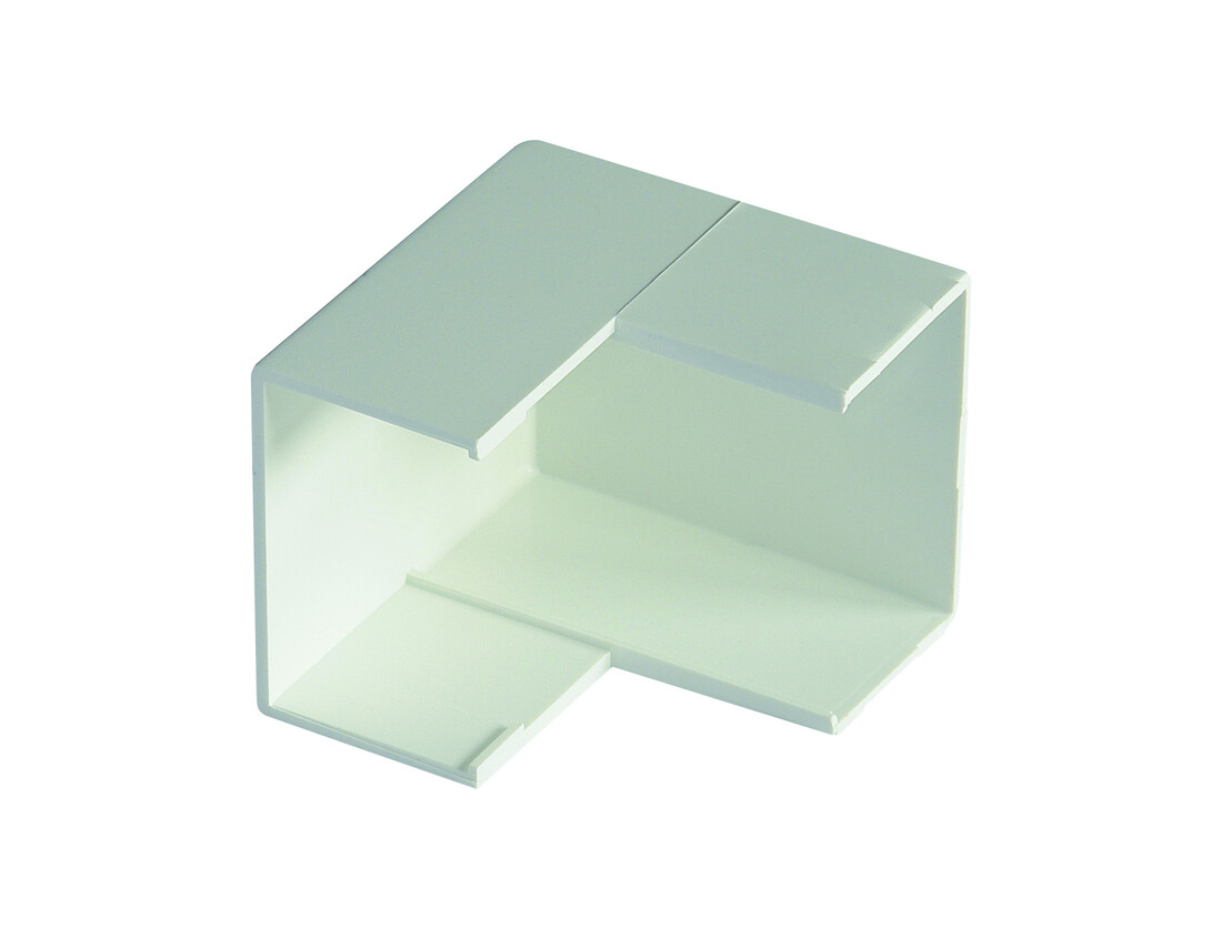 eXTERIOR ANGULO 10x20mm SOLERA          