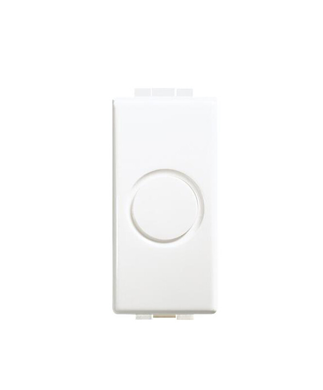 sALIDA DE HILOS 1 MODULO BLANCO LUNA       